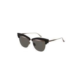 Bottega Veneta BV0075S 001 54 15 Unisex Güneş Gözlüğü
