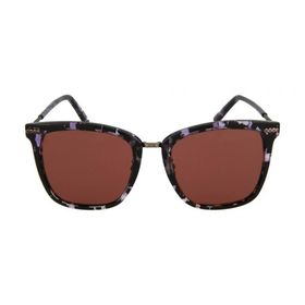 Bottega Veneta BV0102S 003 54 Kadın Güneş Gözlüğü