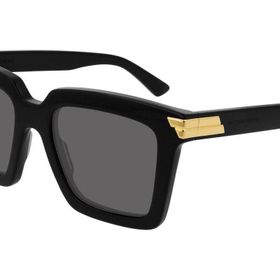 Bottega Veneta BV1005S 001 Kadın Güneş Gözlüğü