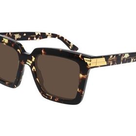Bottega Veneta BV1005S Kadın Güneş Gözlüğü