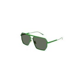 Bottega Veneta BV1012S 006 .60 Unisex Güneş Gözlüğü