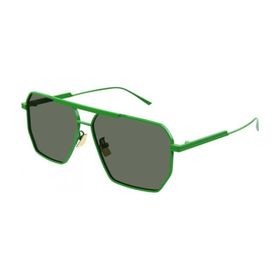Bottega Veneta BV1012S 006 .60 Unisex Güneş Gözlüğü