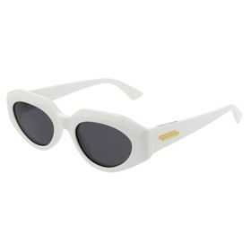 Bottega Veneta BV1031S 003 Unisex Güneş Gözlüğü