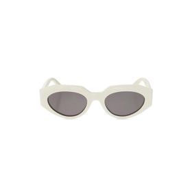 Bottega Veneta BV1031S 003 Unisex Güneş Gözlüğü
