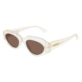 Bottega Veneta Bv1031s 004 Güneş Gözlüğü
