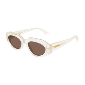 Bottega Veneta Bv1031s 004 Güneş Gözlüğü