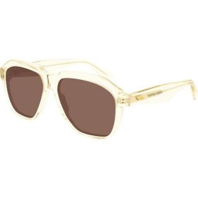 Bottega Veneta BV1034S 004 Kadın Güneş Gözlüğü