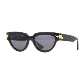 Bottega Veneta BV1035S 001 Kadın Güneş Gözlüğü