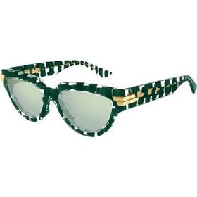 Bottega Veneta BV1035S 008 Kadın Güneş Gözlüğü