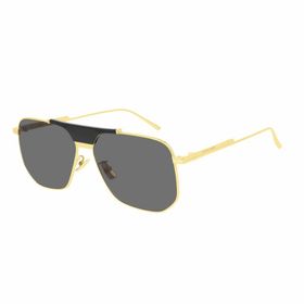 Bottega Veneta BV1036/S 004 60 Güneş Gözlüğü