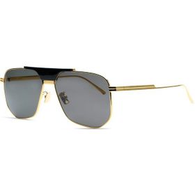 Bottega Veneta BV1036/S 004 60 Güneş Gözlüğü