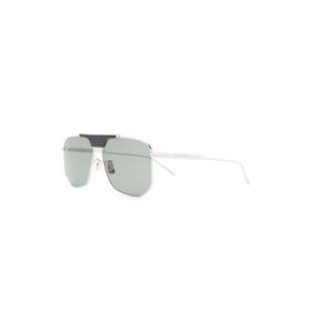 Bottega Veneta BV1036S Unisex Güneş Gözlüğü