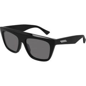 Bottega Veneta BV1060S00157 Kadın Güneş Gözlüğü