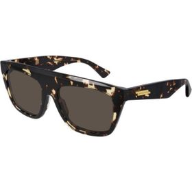 Bottega Veneta BV1060S00157 Kadın Güneş Gözlüğü