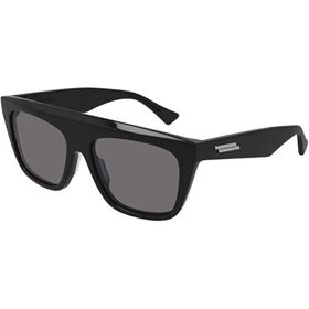 Bottega Veneta BV1060S00157 Kadın Güneş Gözlüğü