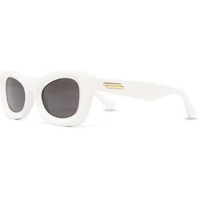 Bottega Veneta BV1088S 002 Kadın Güneş Gözlüğü