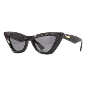 Bottega Veneta BV1101S 001 Kadın Güneş Gözlüğü