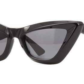 Bottega Veneta BV1101S 001 Kadın Güneş Gözlüğü