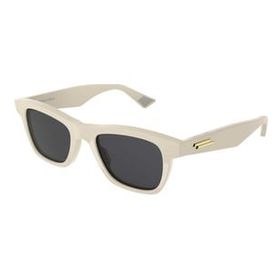 Bottega Veneta BV1120s 003 51*20 Kadın Güneş Gözlüğü