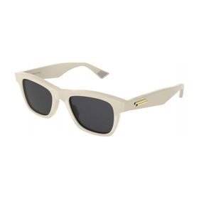 Bottega Veneta BV1120s 003 51*20 Kadın Güneş Gözlüğü