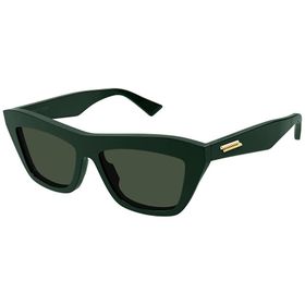 Bottega Veneta BV1121S 007 .55 Kadın Güneş Gözlüğü