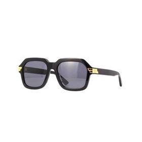 Bottega Veneta BV1123S 001 Kadın Güneş Gözlüğü