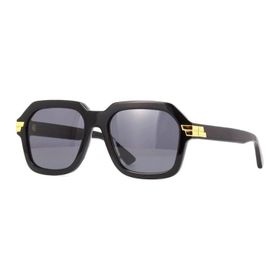 Bottega Veneta BV1123S 001 Kadın Güneş Gözlüğü