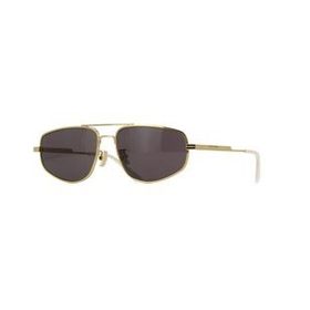 Bottega Veneta BV1125S 002 Erkek Güneş Gözlüğü
