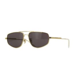 Bottega Veneta BV1125S 002 Erkek Güneş Gözlüğü