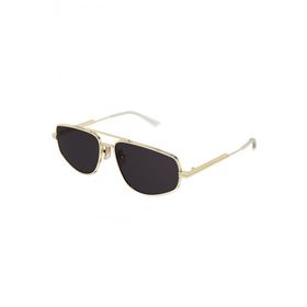 Bottega Veneta BV1125S 002 Erkek Güneş Gözlüğü