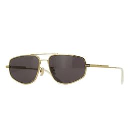 Bottega Veneta BV1125S 002 Güneş Gözlüğü