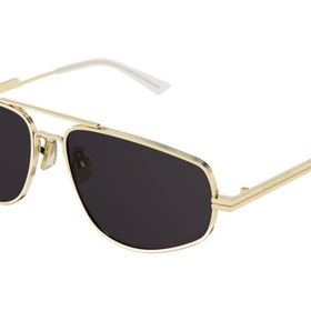 Bottega Veneta BV1125S 002 Güneş Gözlüğü