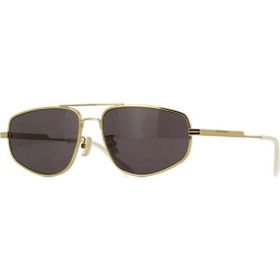 Bottega Veneta BV1125S 002 Güneş Gözlüğü