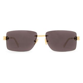 Bottega Veneta BV1126S 002 Kadın Güneş Gözlüğü