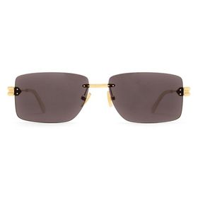 Bottega Veneta BV1126S 002 Kadın Güneş Gözlüğü