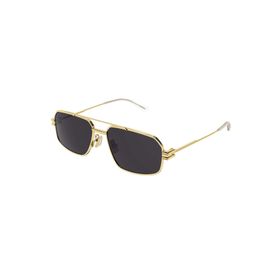 Bottega Veneta BV1128S 002 Erkek Güneş Gözlüğü