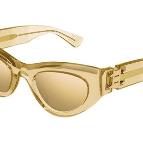 Bottega Veneta BV1142S 003 Kadın Güneş Gözlüğü