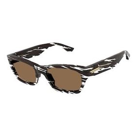 Bottega Veneta BV1143S 003 Kadın Güneş Gözlüğü