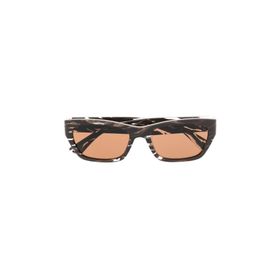 Bottega Veneta BV1143S 003 Kadın Güneş Gözlüğü