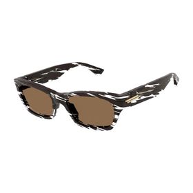 Bottega Veneta BV1143S 003 Kadın Güneş Gözlüğü