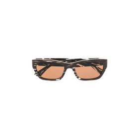 Bottega Veneta BV1143S 003 Kadın Güneş Gözlüğü