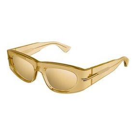 Bottega Veneta BV1144S 003 Kadın Güneş Gözlüğü