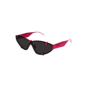 Bottega Veneta BV1165S 003 Kadın Güneş Gözlüğü