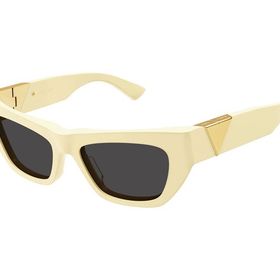 Bottega Veneta BV1177S 004 Kadın Güneş Gözlüğü