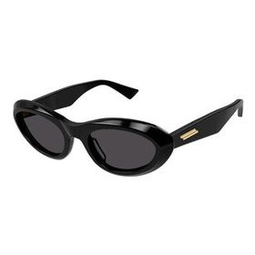 Bottega Veneta BV1191S 001 Güneş Gözlüğü
