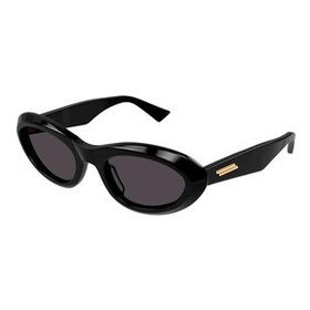Bottega Veneta BV1191S 001 Güneş Gözlüğü