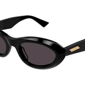 Bottega Veneta BV1191S 001 Güneş Gözlüğü