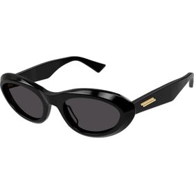 Bottega Veneta BV1191S 001 Güneş Gözlüğü
