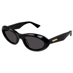 Bottega Veneta BV1191S 001 Güneş Gözlüğü