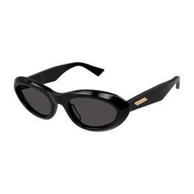 Bottega Veneta BV1191S 001 Güneş Gözlüğü